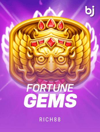 Maya Gems screenshot