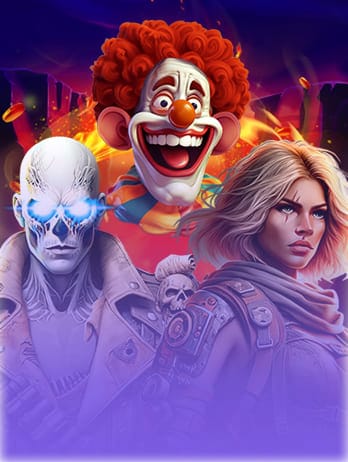 টুইস অ্যাজ নাইস screenshot